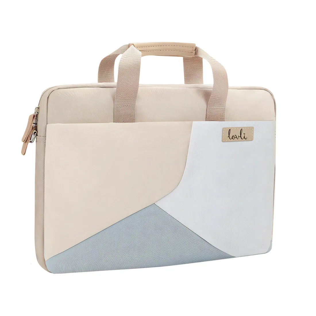 torba-na-laptopa-156-lpt-bg8-stan-nowy