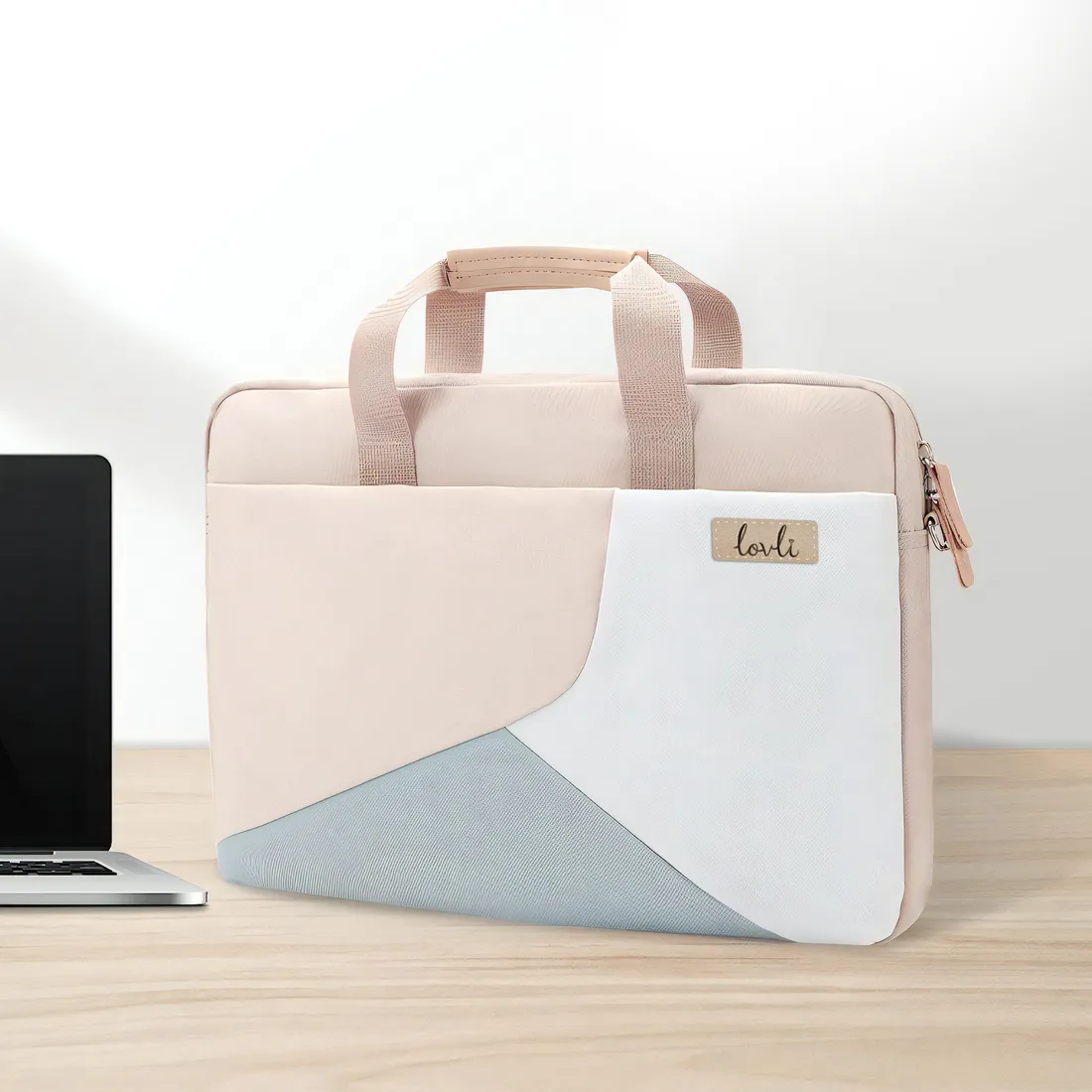 torba-na-laptopa-156-lpt-bg8-stan-nowy