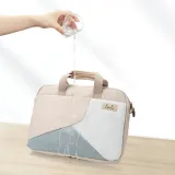 torba-na-laptopa-156-lpt-bg8-wysokosc-calkowita-1-cm