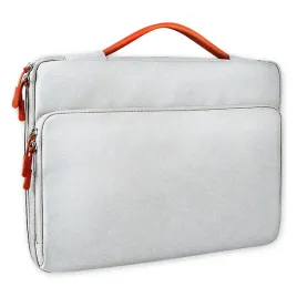 torba-na-laptopa-z-raczka-lpt-bg2-grey