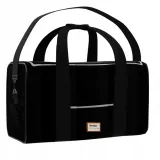 torba-podrozna-fly-10