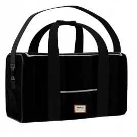 torba-podrozna-fly-10