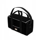 torba-podrozna-fly-10-stan-nowy