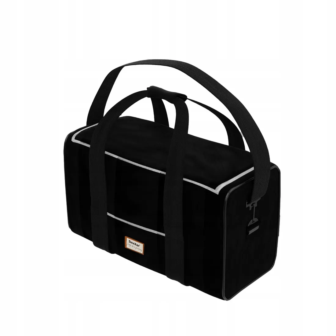 torba-podrozna-fly-10-stan-nowy