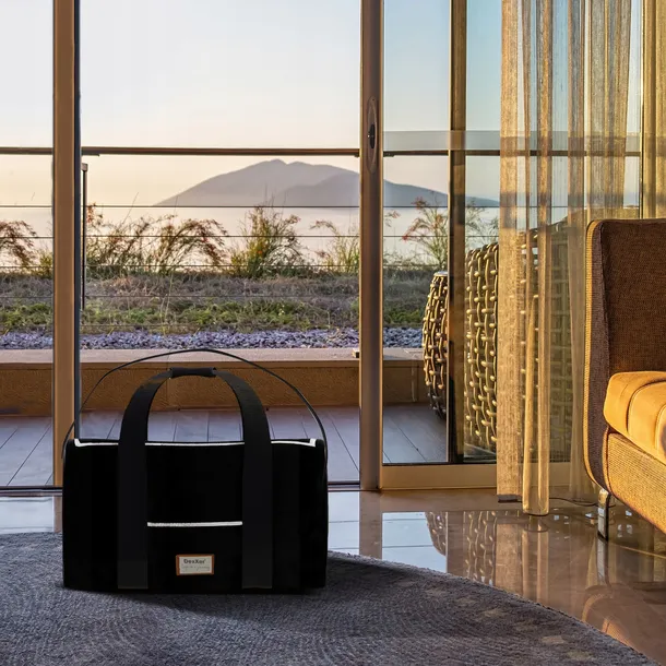 torba-podrozna-fly-10-wysokosc-calkowita-1-cm