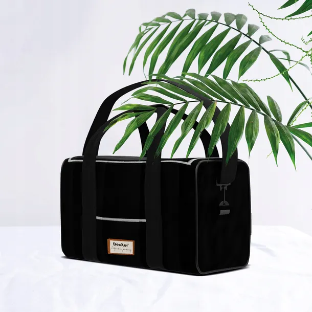 torba-podrozna-fly-10-kod-producenta-inny