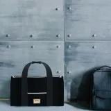 torba-podrozna-fly-10-liczba-sztuk-1-szt