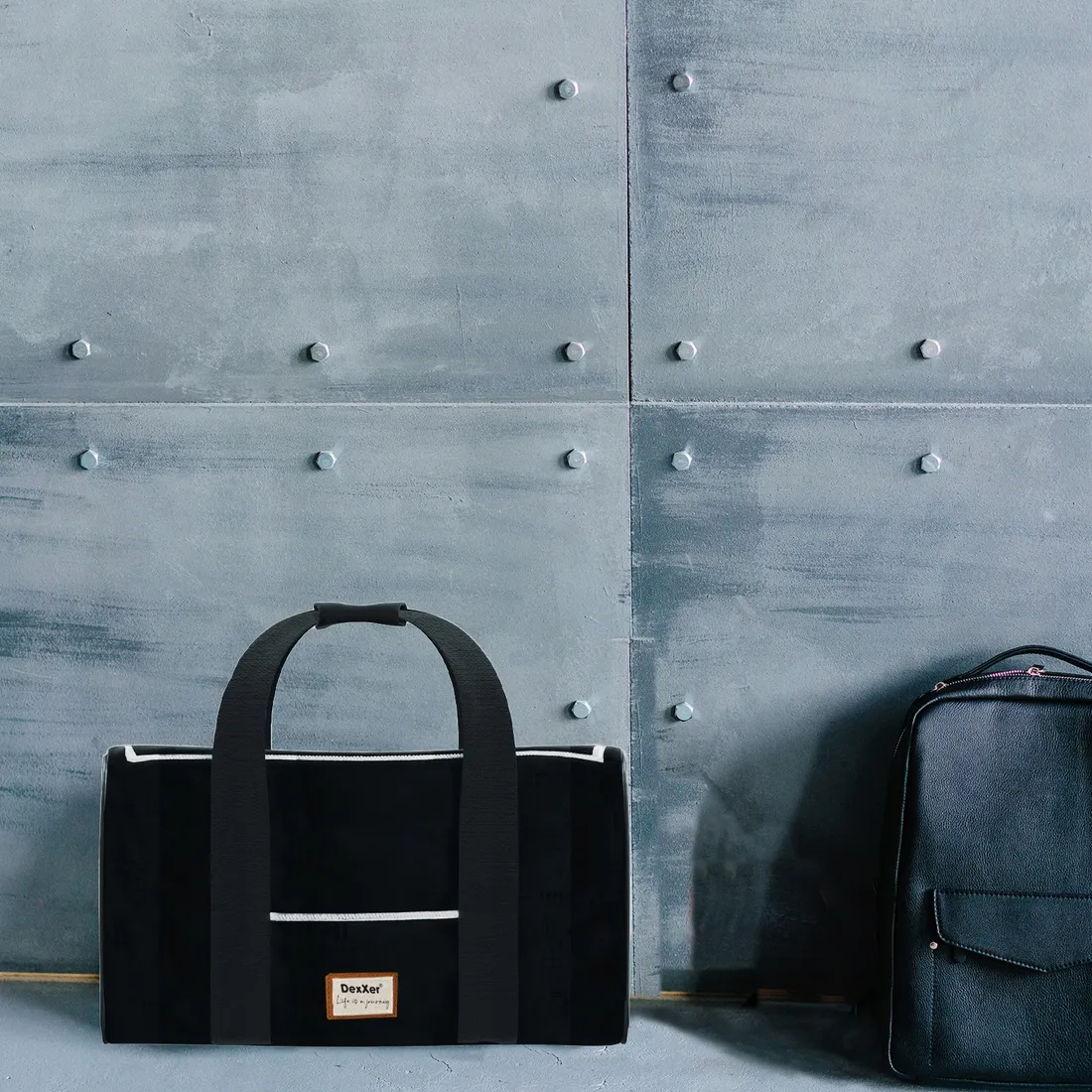 torba-podrozna-fly-10