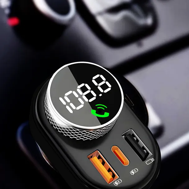 transmiter-fm-bc74-wysokosc-calkowita-1-cm