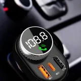 transmiter-fm-bc74-wysokosc-calkowita-1-cm