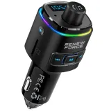 transmiter-samochodowy-bluetooth-fm-bc42