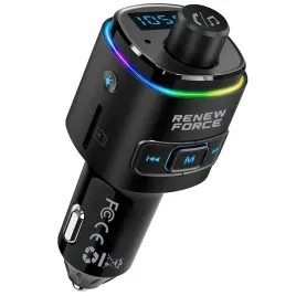 transmiter-samochodowy-bluetooth-fm-bc42