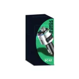 transmiter-samochodowy-bluetooth-fm-bc42-stan-nowy