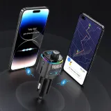 transmiter-samochodowy-bluetooth-fm-bc42-kod-producenta-inny