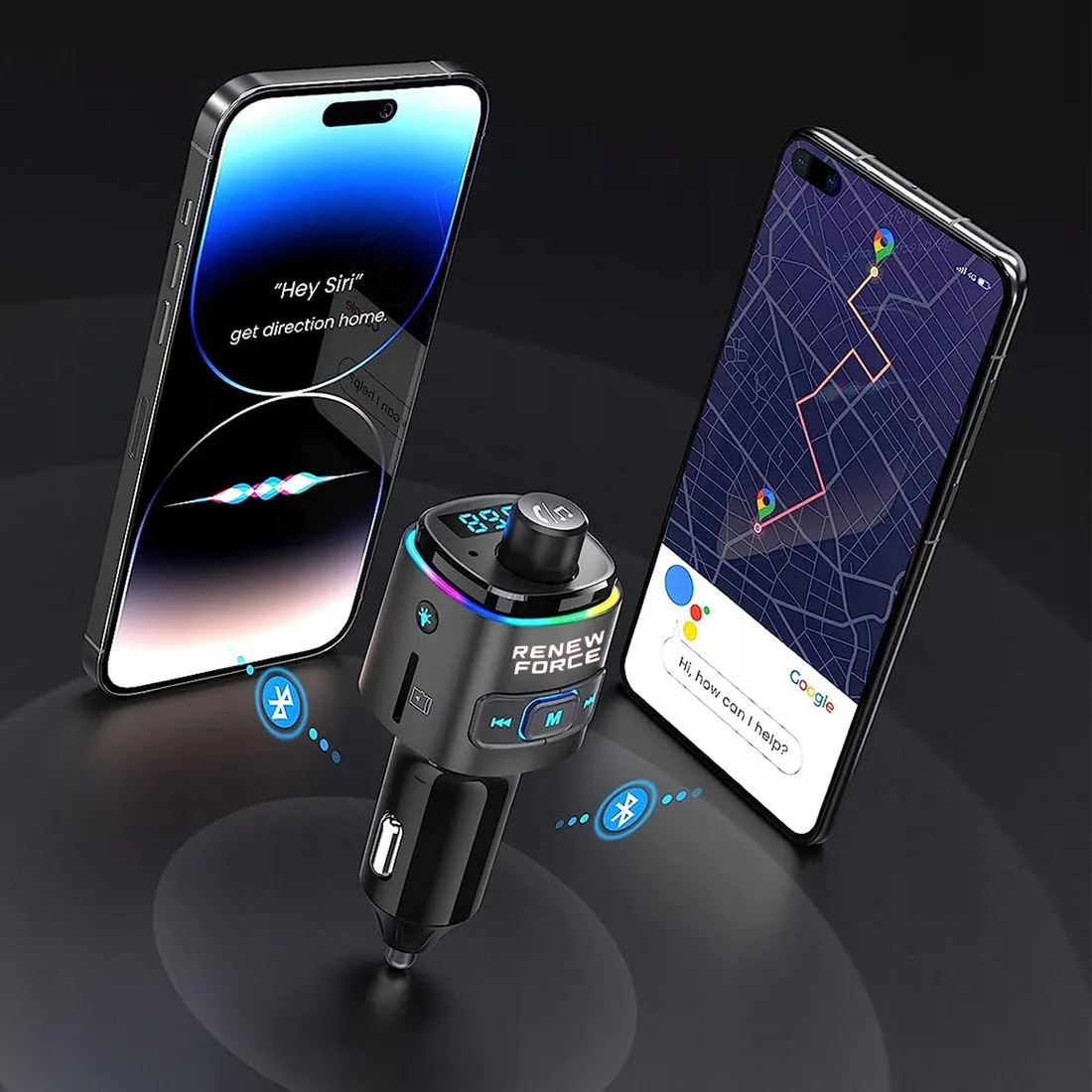 transmiter-samochodowy-bluetooth-fm-bc42