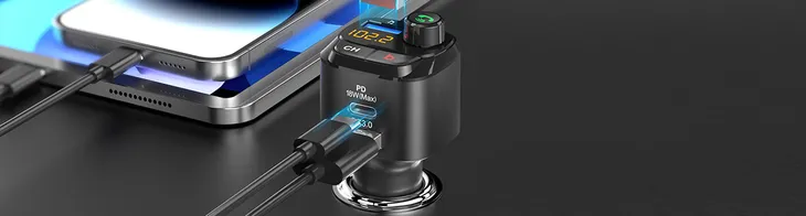 transmiter-samochodowy-bluetooth-fm-bc42-liczba-sztuk-1-szt