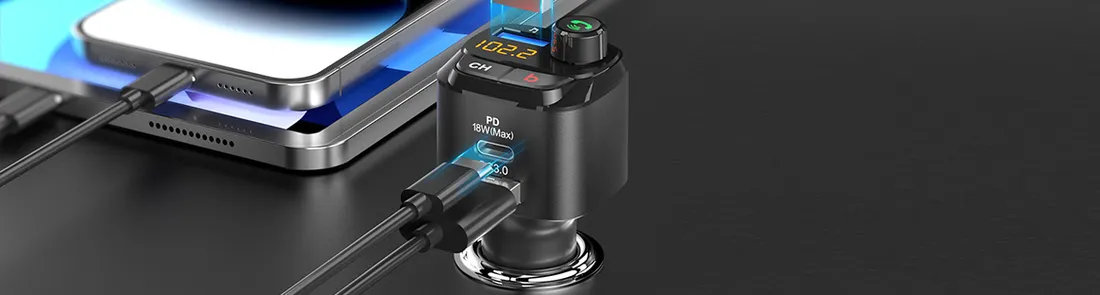 transmiter-samochodowy-bluetooth-fm-bc42