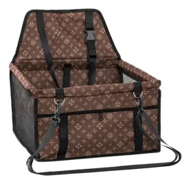 transporter-dla-psa-i-kota-dg-fashion