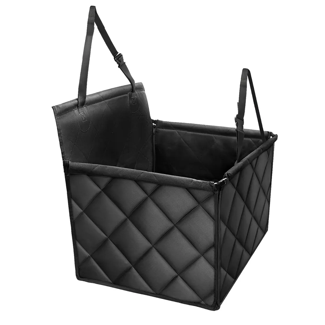 transporter-dla-psa-kota-cmd-10-stan-nowy