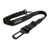 transporter-dla-psa-kota-cmd-10-stan-nowy