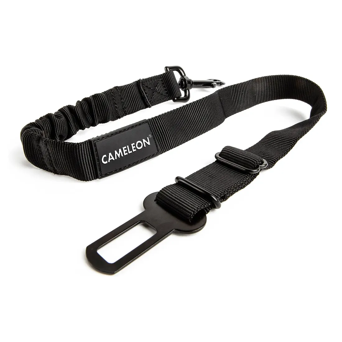 transporter-dla-psa-kota-cmd-10-stan-nowy