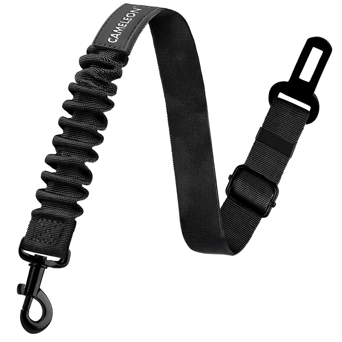 transporter-dla-psa-kota-cmd-10-stan-nowy