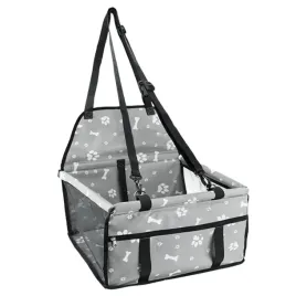 transporter-dla-zwierzat-car-ry-silver