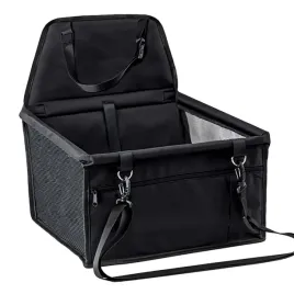 transporter-dla-zwierzat-dog-o