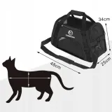 transporter-dla-zwierzat-medium-pt2-m-stan-nowy