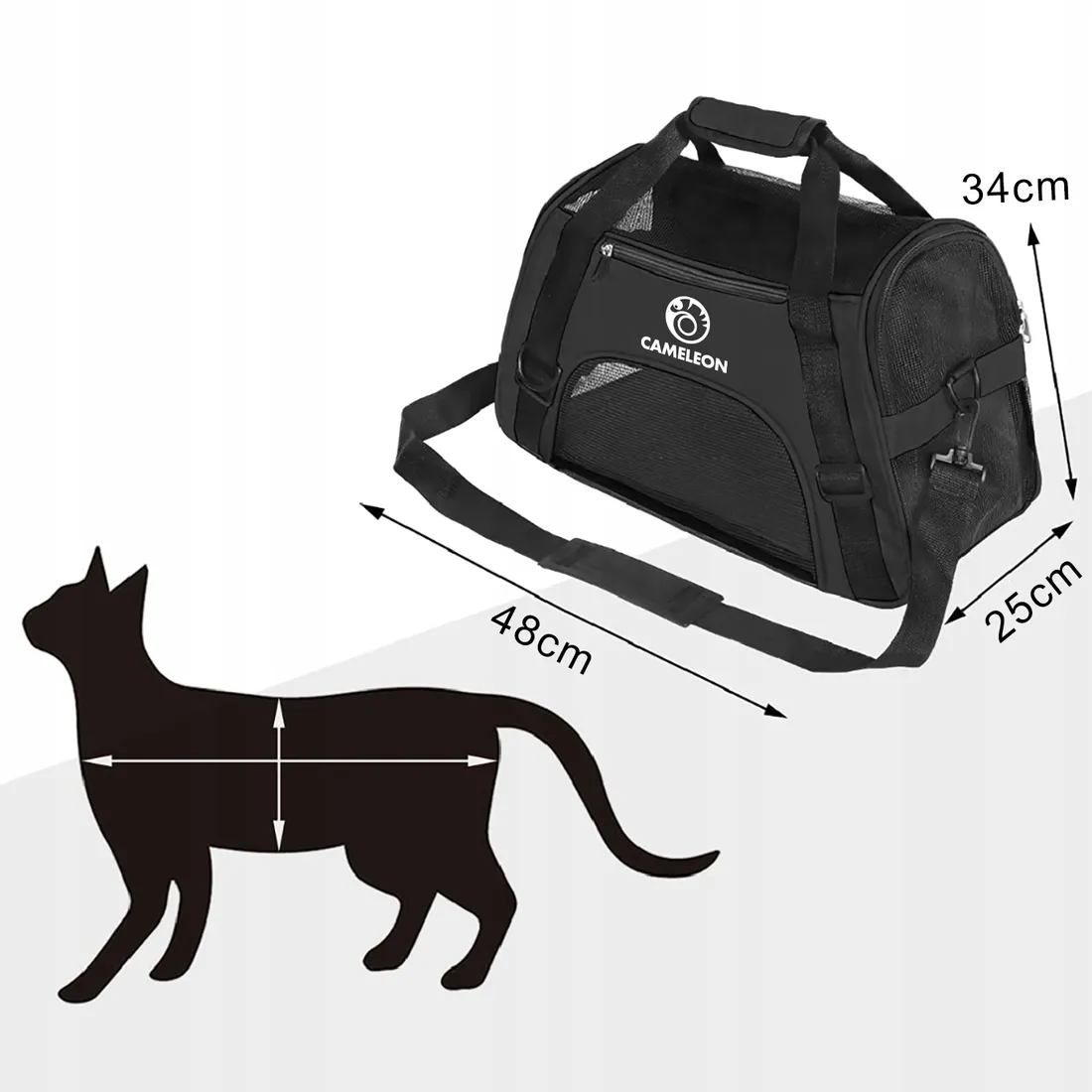 transporter-dla-zwierzat-medium-pt2-m-stan-nowy