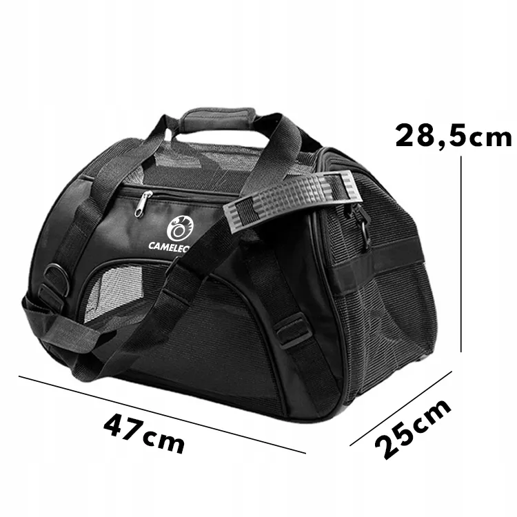 transporter-dla-zwierzat-medium-pt2-m