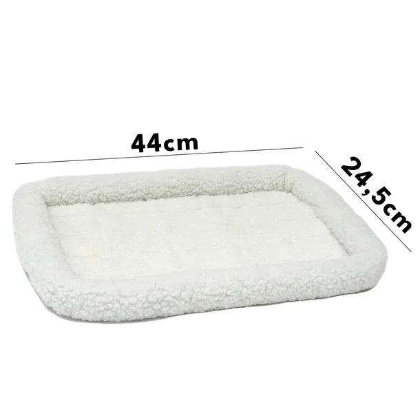 transporter-dla-zwierzat-medium-pt2-m-liczba-sztuk-1-szt