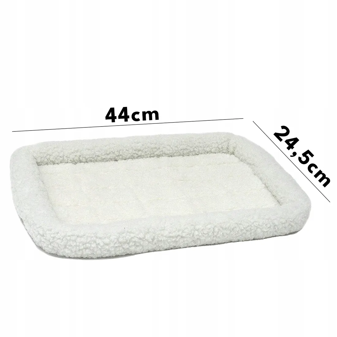 transporter-dla-zwierzat-medium-pt2-m