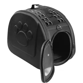 transporter-dla-zwierzat-modulowy-ca-pet4