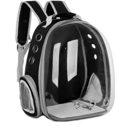 transporter-dla-zwierzat-rozkladany-ca-pet5