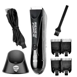 trymer-do-wlosow-wodoodporny-hy-6006