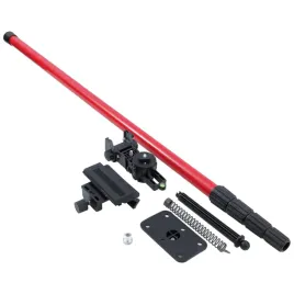 tyczka-rozporowa-do-laserowej-poziomicy-czerwona-pol-2