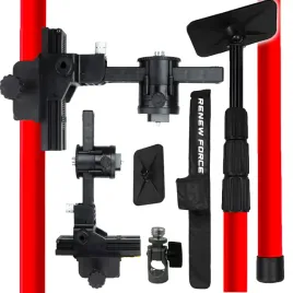 tyczka-rozporowa-do-poziomicy-laserowej-pol-300r