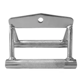 uchwyt-do-wyciagu-stalowy-trojkatny-gym-3