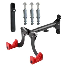 uniwersalny-wieszak-rowerowy-bh-008