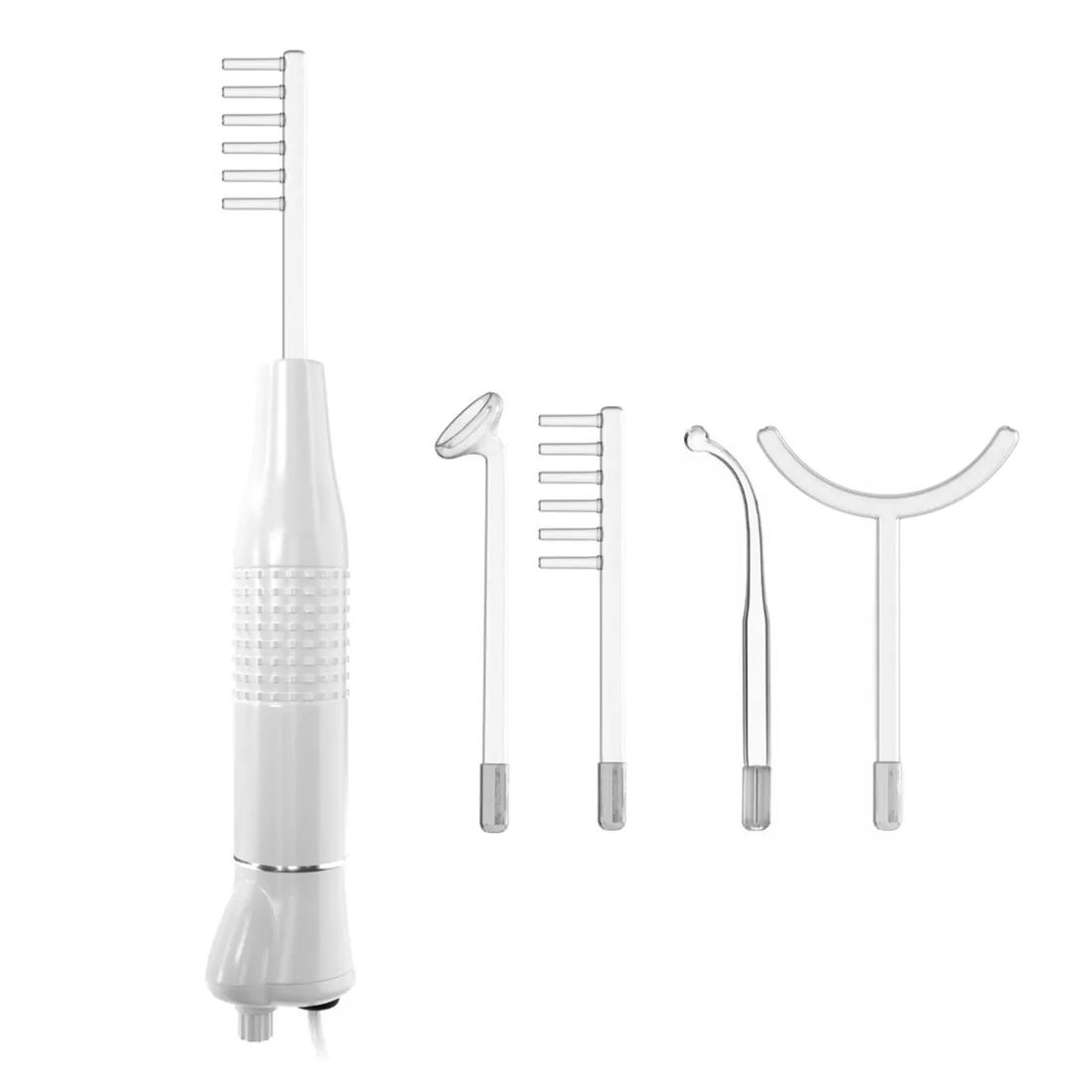 urzadzenie-darsonval-lz-008a-stan-nowy