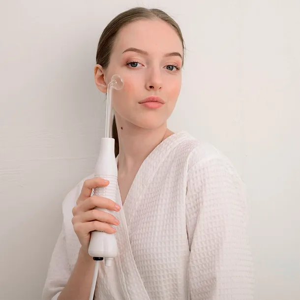 urzadzenie-darsonval-lz-008a-wysokosc-calkowita-1-cm