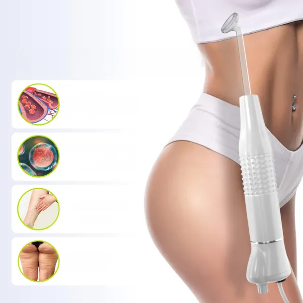 urzadzenie-darsonval-lz-008a-kod-producenta-inny