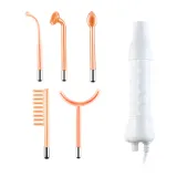 urzadzenie-darsonval-sc056