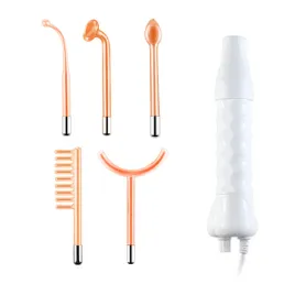 urzadzenie-darsonval-sc056