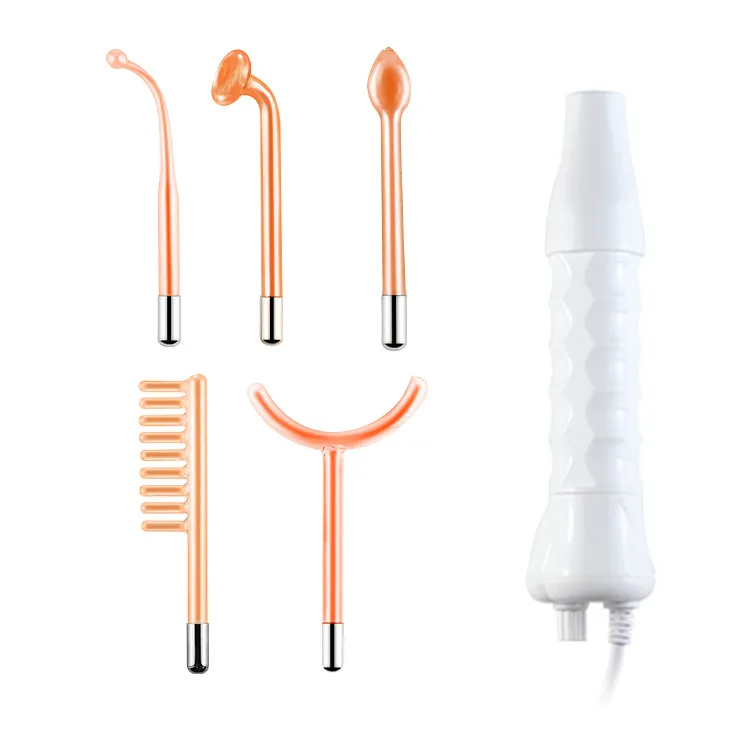 urzadzenie-darsonval-sc056-stan-nowy