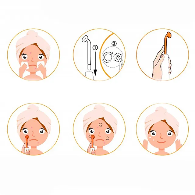 urzadzenie-darsonval-sc056-stan-nowy