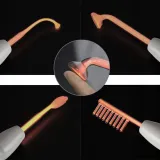 urzadzenie-darsonval-sc056-wysokosc-calkowita-1-cm