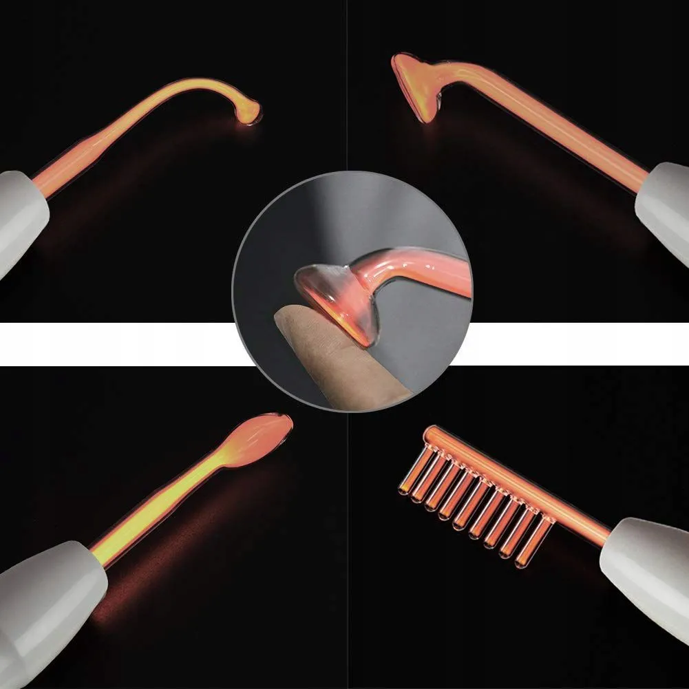 urzadzenie-darsonval-sc056-stan-nowy