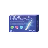 urzadzenie-darsonval-sc056-kod-producenta-inny